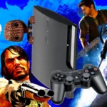 aPS3e Emulator: Compatible Games So Far (And What You Need to Know)