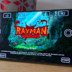 How to Install/Load PS3 Games on aPS3e Emulator for Android