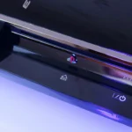 How to Install PS3 Firmware on aPS3e Emulator on Android