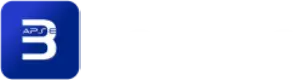 aPS3e Emulator