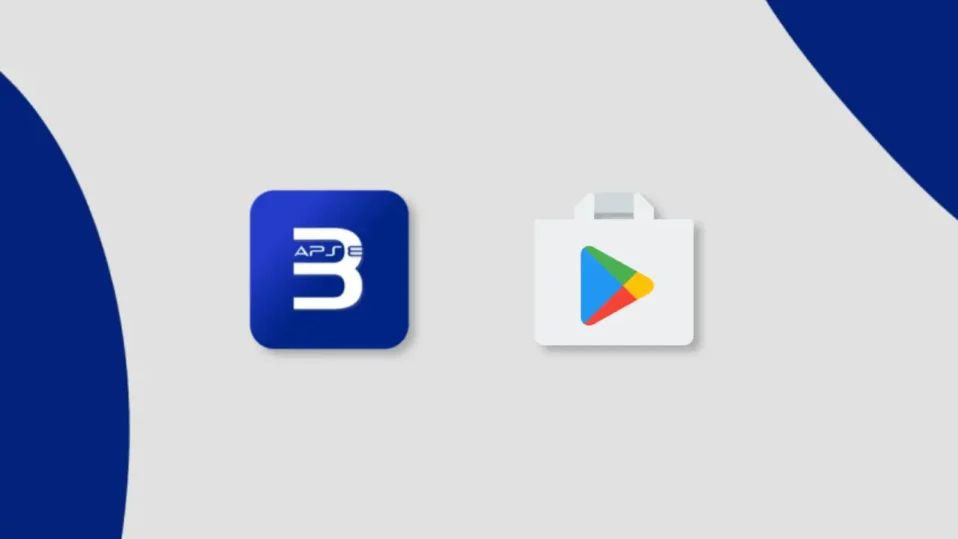 aPS3e Emulator is Now on Google Play Store!