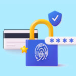 Digital Banking and Secure Payments for ROM Purchases: What Gamers Need to Know