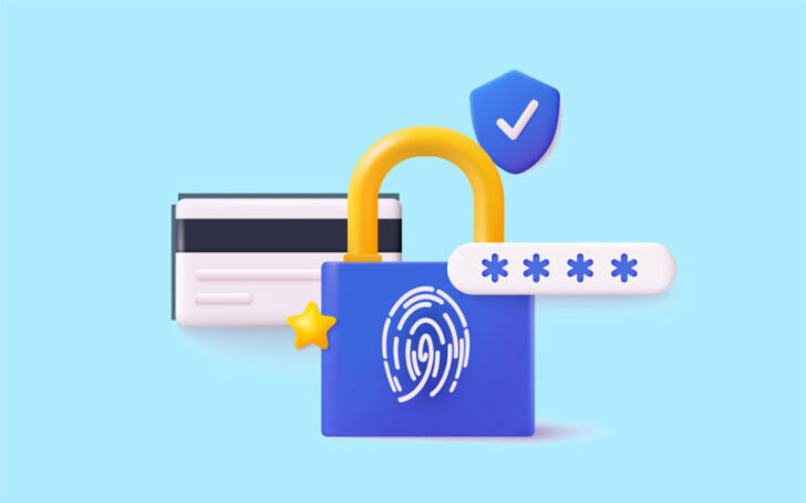 Digital Banking and Secure Payments for ROM Purchases: What Gamers Need to Know