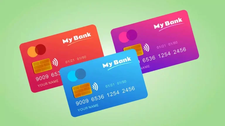 buy ps3 using virtual credit card