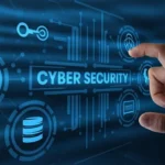 How to Avoid Malware When Downloading PS3 ISOs: Cybersecurity for Gamers