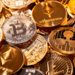 A Gamer’s Guide to Cryptocurrency: Earning and Spending Crypto in the Gaming World