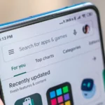 Best Loan Apps for Gamers: Upgrade Your Gaming Setup Responsibly