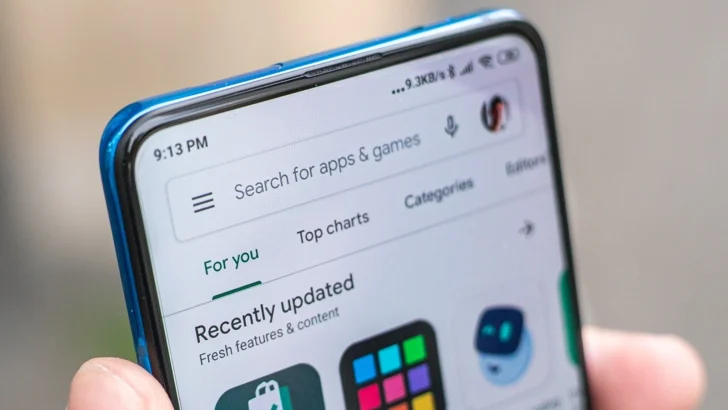 Best Loan Apps for Gamers: Upgrade Your Gaming Setup Responsibly