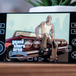 Best Android Phones for aPS3e